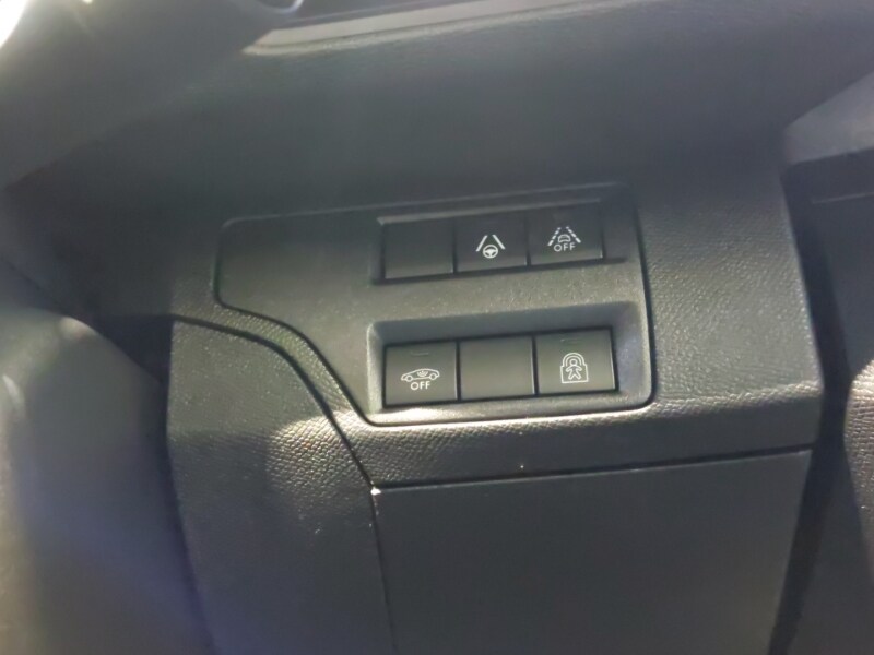 Used Peugeot 5008 2023 for sale - 77816848: Photo 14