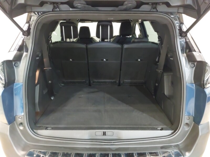 Used Peugeot 5008 2023 for sale - 77816848: Photo 8