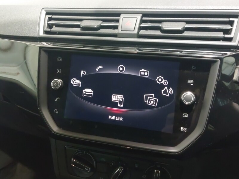 Used SEAT Ibiza 2017 for sale - 77503126: Photo 11