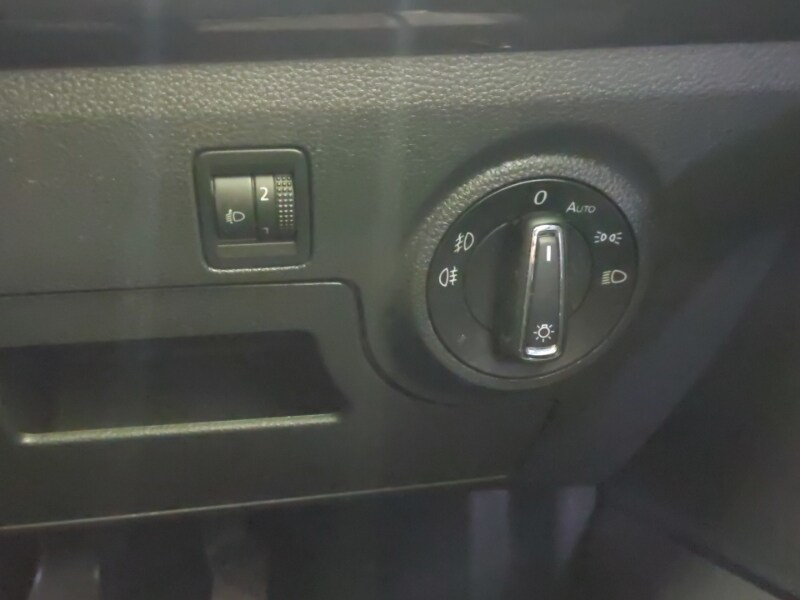 Used SEAT Ibiza 2017 for sale - 77503126: Photo 14