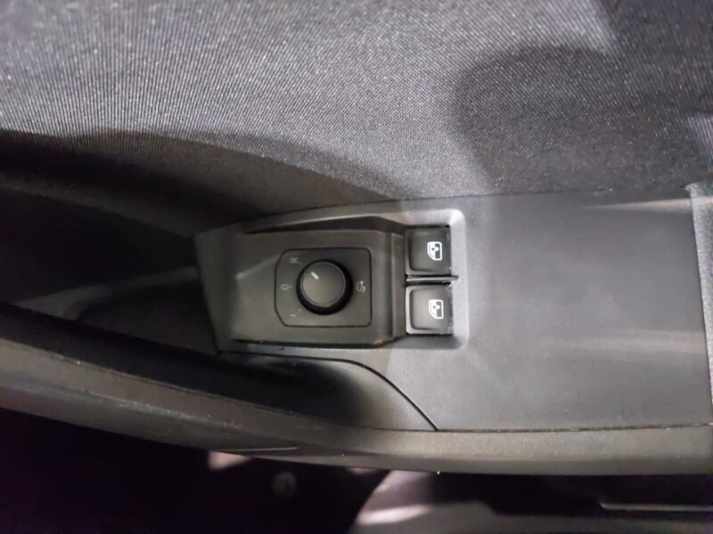 Used SEAT Ibiza 2017 for sale - 77503126: Photo 15