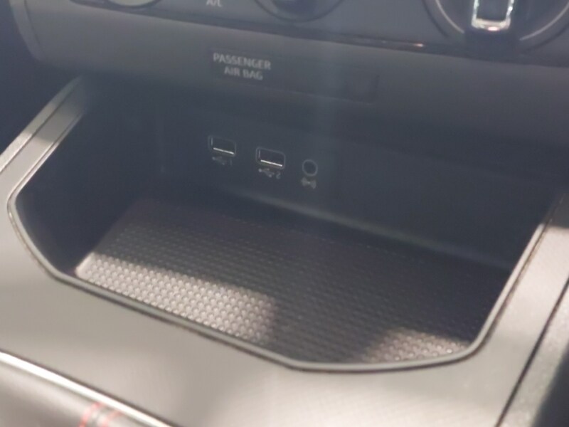 Used SEAT Ibiza 2017 for sale - 77503126: Photo 17