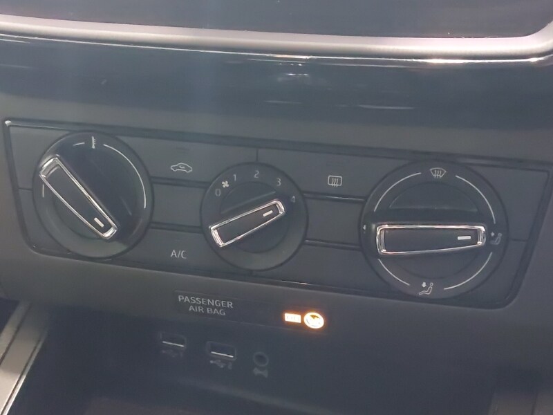 Used SEAT Ibiza 2017 for sale - 77503126: Photo 18