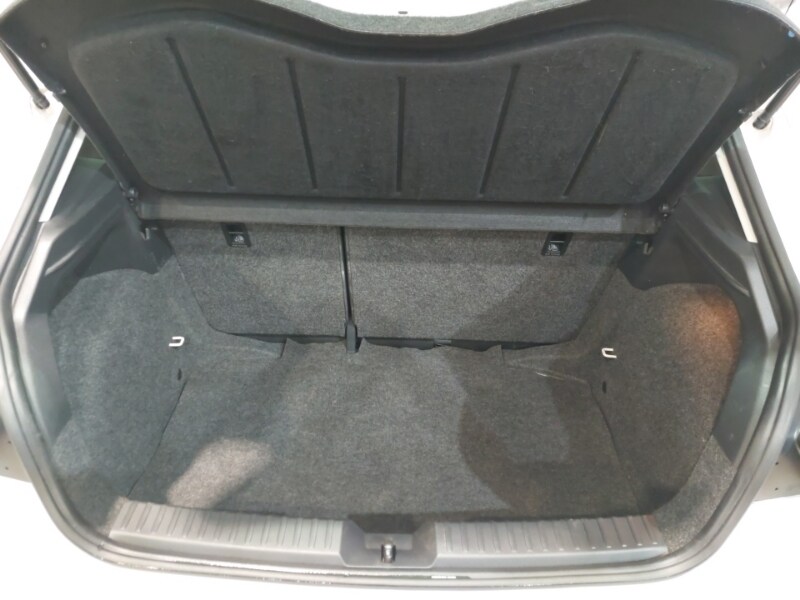 Used SEAT Ibiza 2017 for sale - 77503126: Photo 8