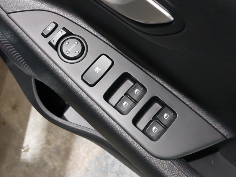 Used Kia Rio 2022 for sale - 77024787: Photo 14