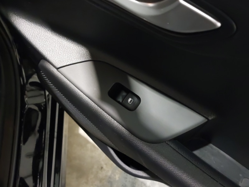 Used Kia Rio 2022 for sale - 77024787: Photo 15