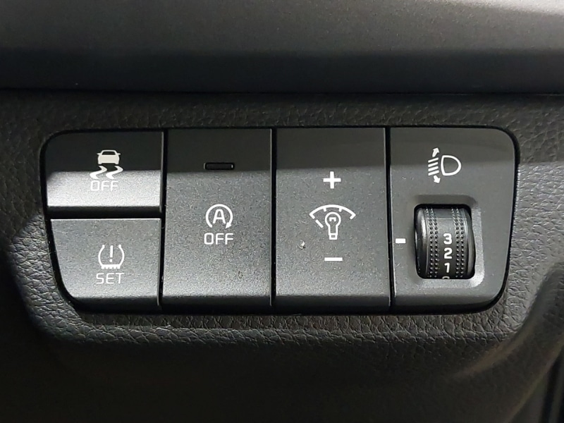 Used Kia Rio 2022 for sale - 77024787: Photo 16