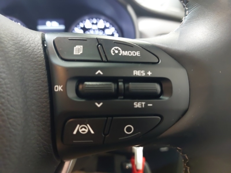 Used Kia Rio 2022 for sale - 77024787: Photo 17