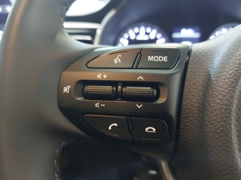 Used Kia Rio 2022 for sale - 77024787: Photo 18