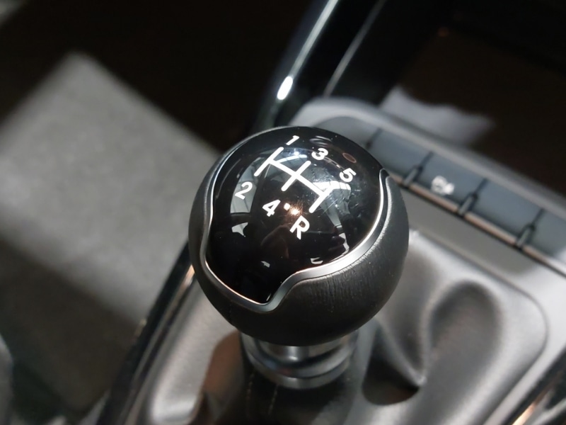 Used Kia Rio 2022 for sale - 77024787: Photo 19