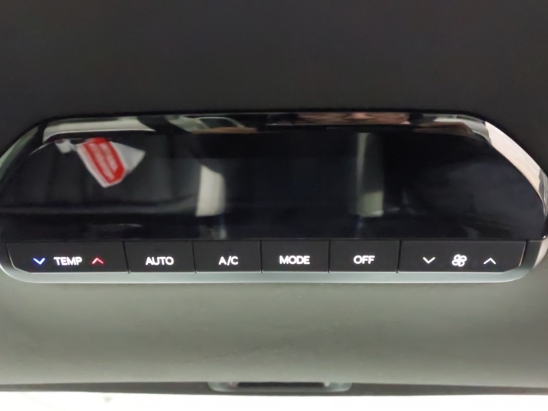 Used Kia EV9 2025 for sale - 77942742: Photo 10