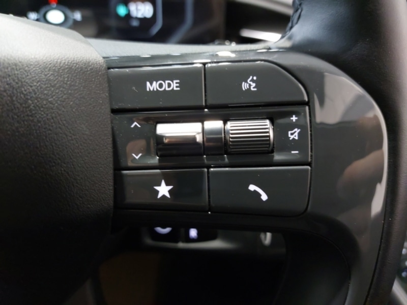 Used Kia EV9 2025 for sale - 77942742: Photo 13