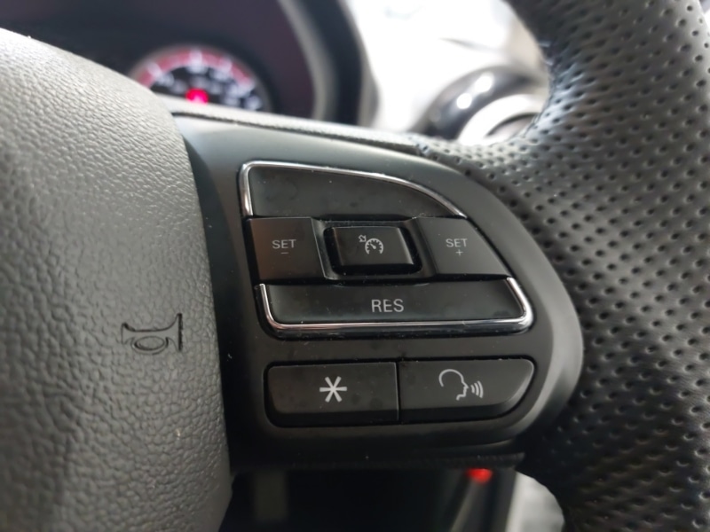 Used MG MG3 2024 for sale - 76348178: Photo 16