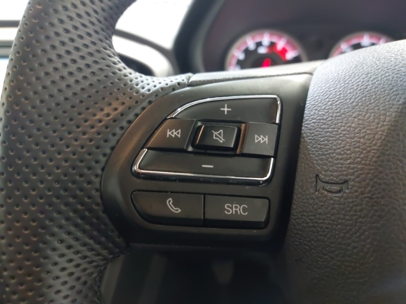 Used MG MG3 2024 for sale - 76348178: Photo 17