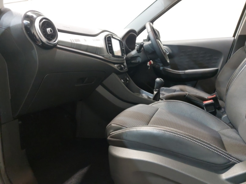 Used MG MG3 2024 for sale - 76348178: Photo 5