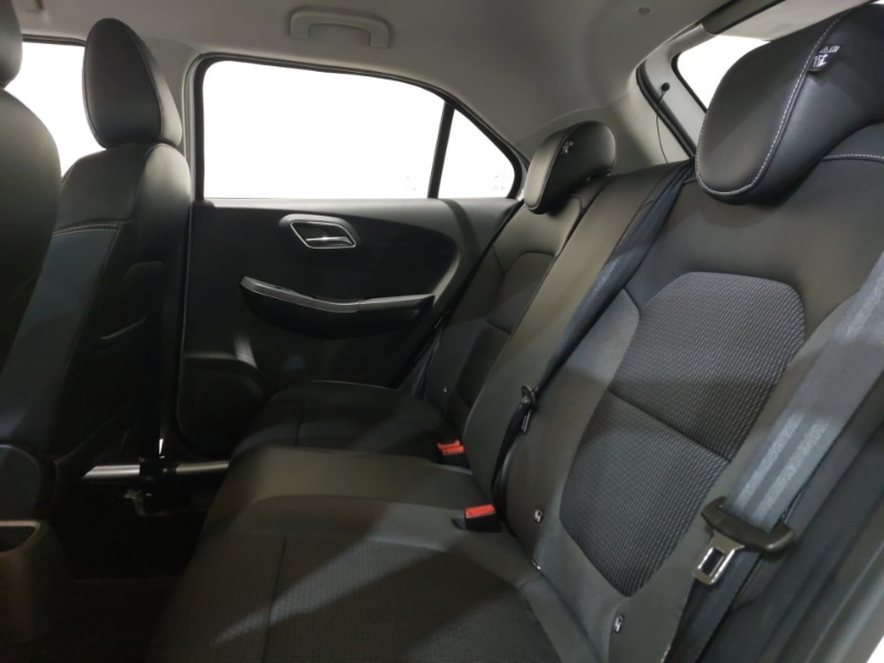 Used MG MG3 2024 for sale - 76348178: Photo 6
