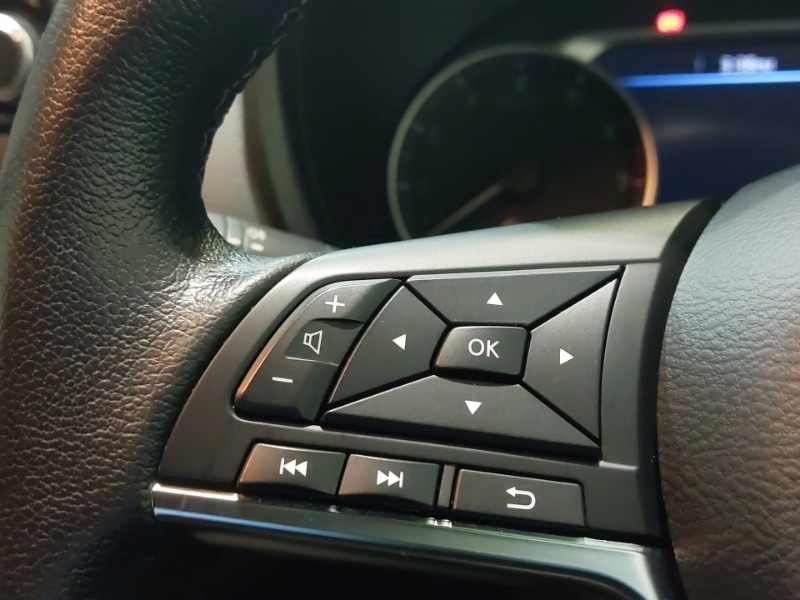 Used Nissan Juke 2021 for sale - 78173035: Photo 12