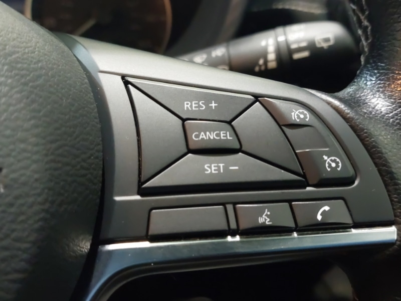 Used Nissan Juke 2021 for sale - 78173035: Photo 13