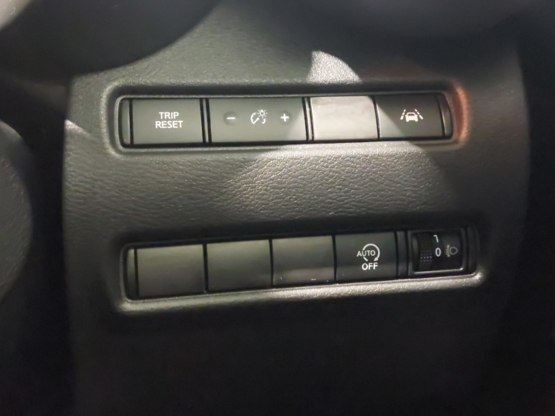 Used Nissan Juke 2021 for sale - 78173035: Photo 14