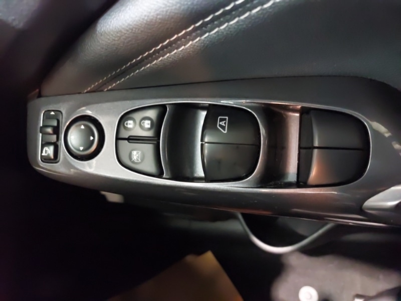 Used Nissan Juke 2021 for sale - 78173035: Photo 15