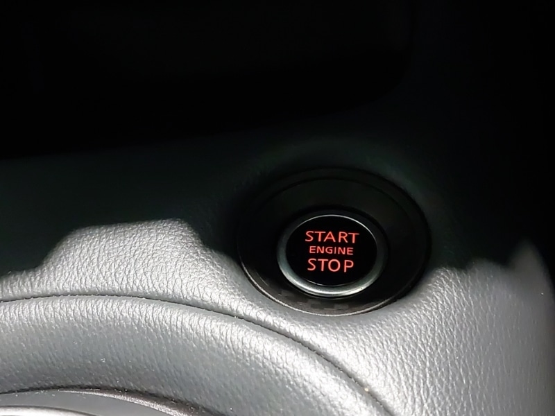 Used Nissan Juke 2021 for sale - 78173035: Photo 16