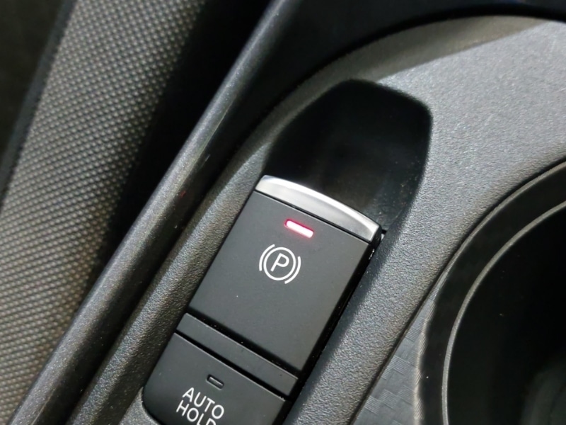 Used Nissan Juke 2021 for sale - 78173035: Photo 17