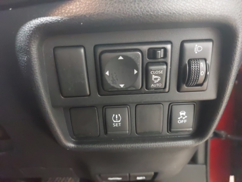 Used Nissan Juke 2017 for sale - 78203322: Photo 12