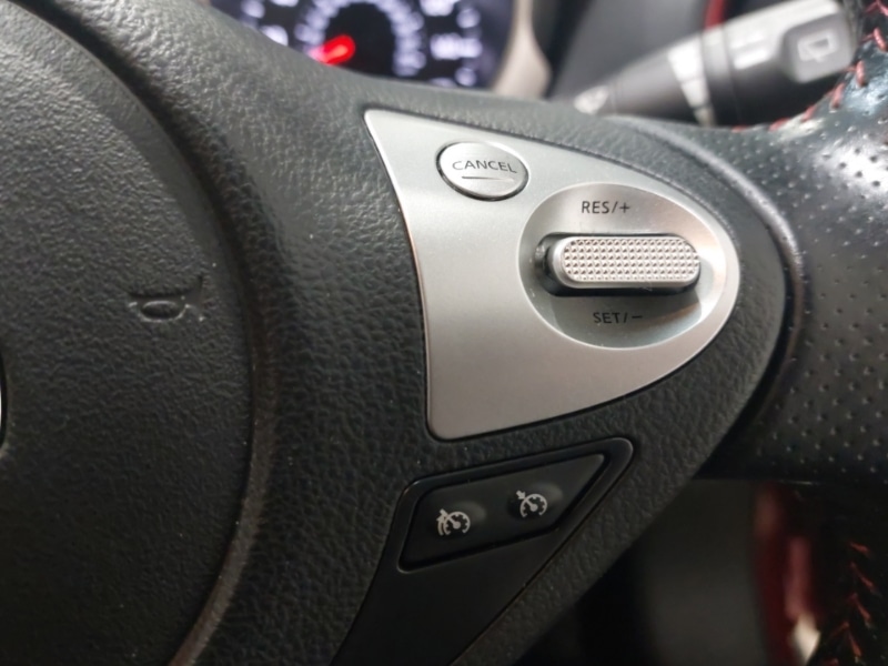 Used Nissan Juke 2017 for sale - 78203322: Photo 14