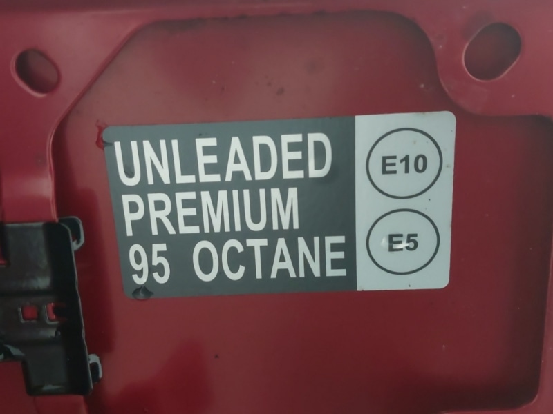 Used Nissan Juke 2017 for sale - 78203322: Photo 19