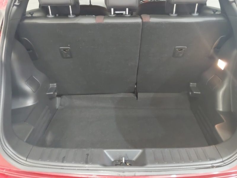 Used Nissan Juke 2017 for sale - 78203322: Photo 8