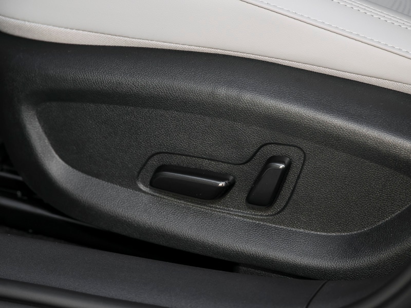 Used BYD Seal 6 2026 for sale - 77782518: Photo 15