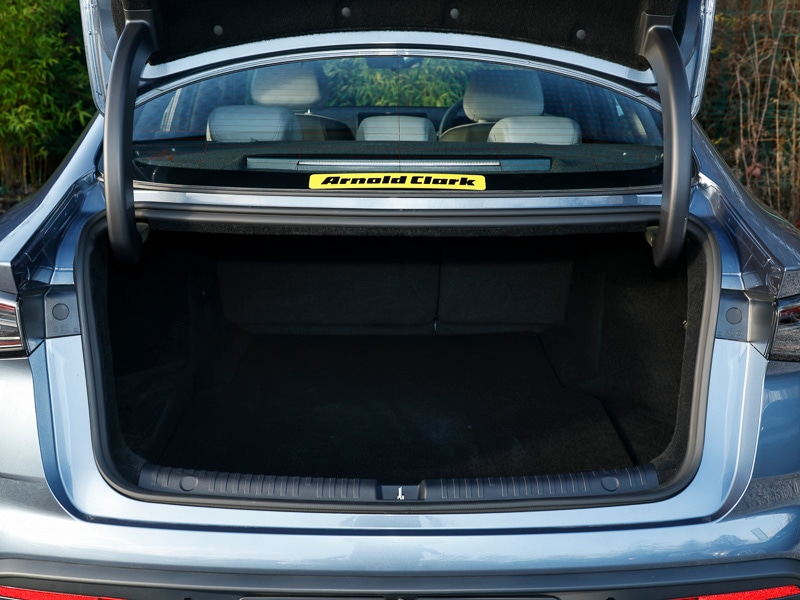 Used BYD Seal 6 2026 for sale - 77782518: Photo 19