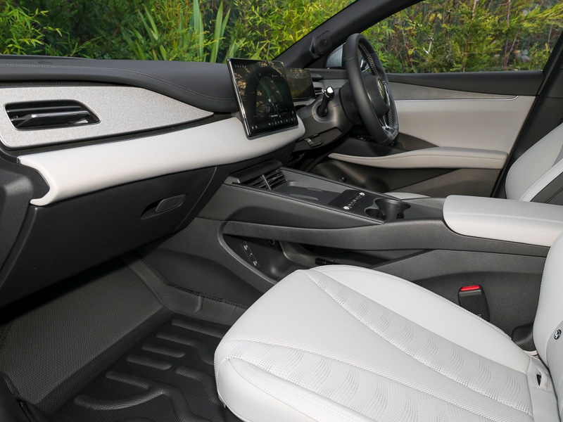 Used BYD Seal 6 2026 for sale - 77782518: Photo 5