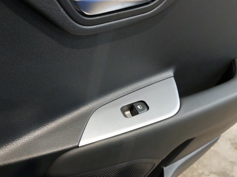 Used Kia Stonic 2025 for sale - 76213375: Photo 10