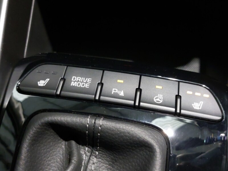 Used Kia Stonic 2025 for sale - 76213375: Photo 17