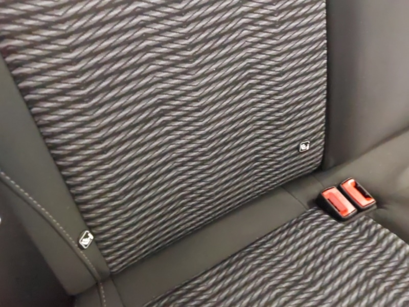 Used Ford Ka+ 2018 for sale - 77651815: Photo 10