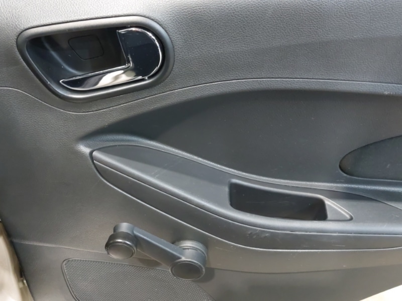 Used Ford Ka+ 2018 for sale - 77651815: Photo 11