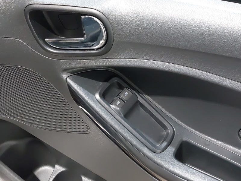 Used Ford Ka+ 2018 for sale - 77651815: Photo 12