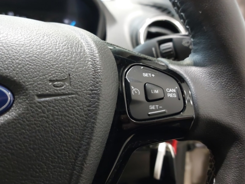 Used Ford Ka+ 2018 for sale - 77651815: Photo 13