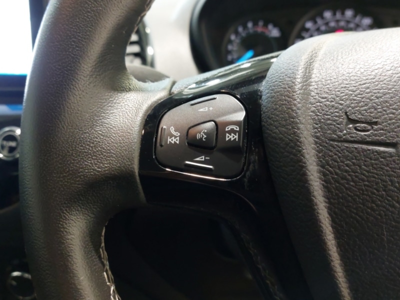 Used Ford Ka+ 2018 for sale - 77651815: Photo 14