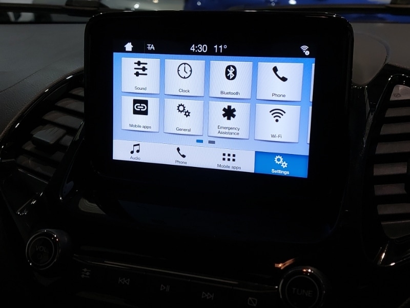 Used Ford Ka+ 2018 for sale - 77651815: Photo 15