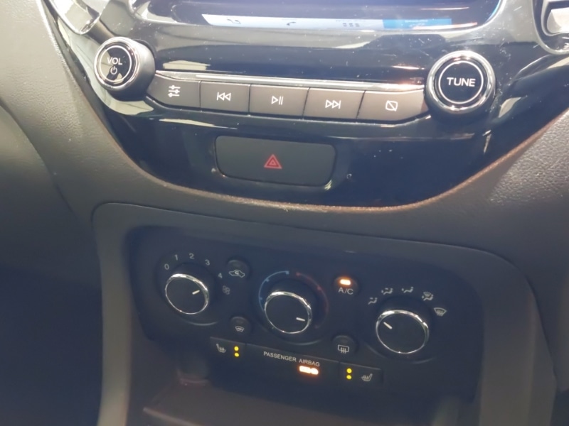 Used Ford Ka+ 2018 for sale - 77651815: Photo 16