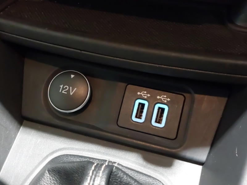 Used Ford Ka+ 2018 for sale - 77651815: Photo 17