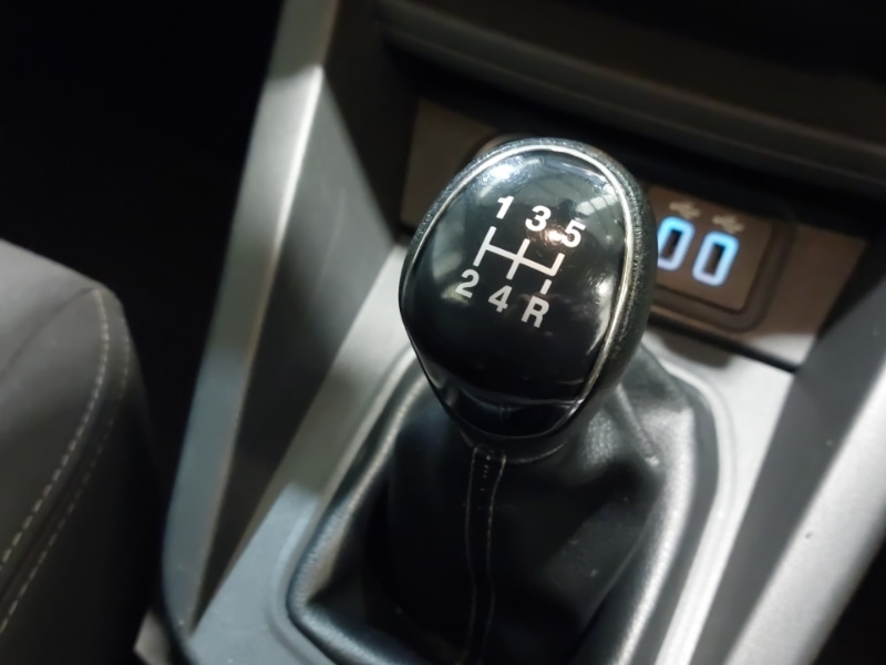 Used Ford Ka+ 2018 for sale - 77651815: Photo 18