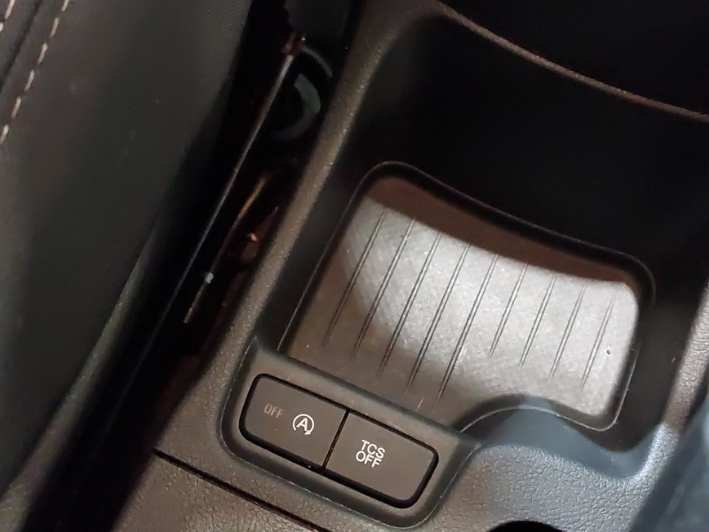 Used Ford Ka+ 2018 for sale - 77651815: Photo 19