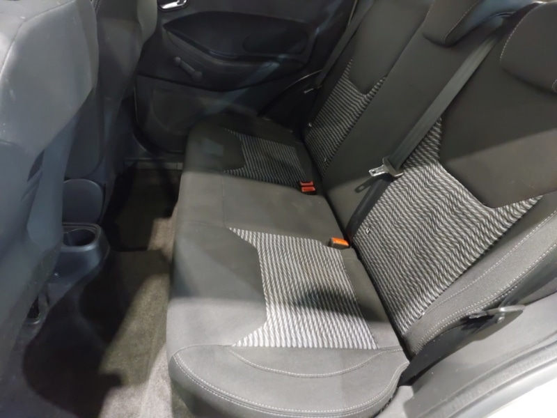 Used Ford Ka+ 2018 for sale - 77651815: Photo 6