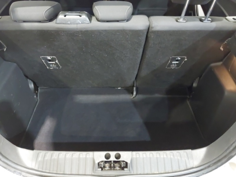 Used Ford Ka+ 2018 for sale - 77651815: Photo 8