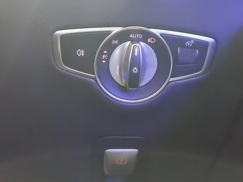 Used Mercedes-Benz EQC 2020 for sale - 77782263: Photo 18