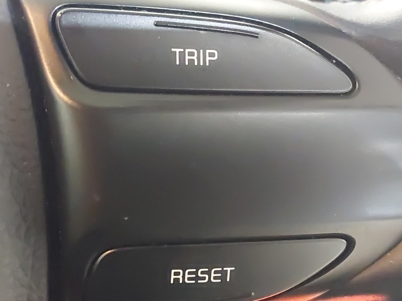 Used Kia Picanto 2018 for sale - 77938861: Photo 11