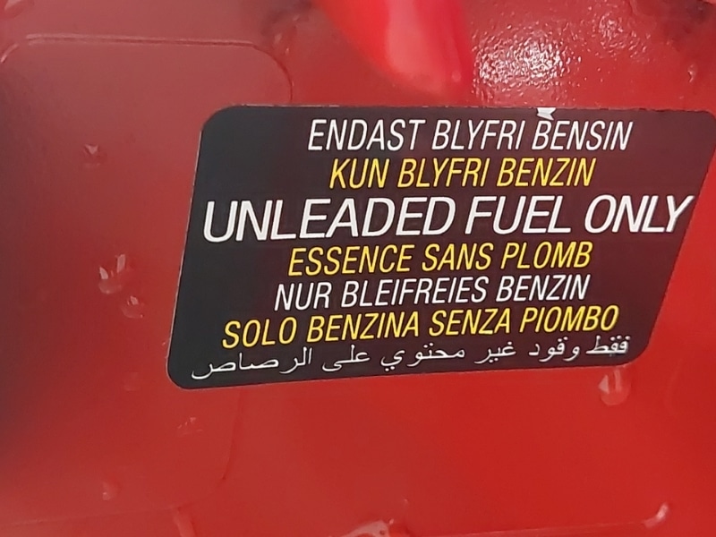 Used Kia Picanto 2018 for sale - 77938861: Photo 12